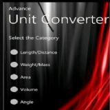 Download AdvanceC Cell Phone Software